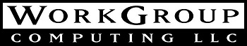 WorkGroup Computing LLC